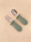 MINI CUTLERY SET