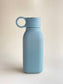 Silicone Water Bottle 450ml