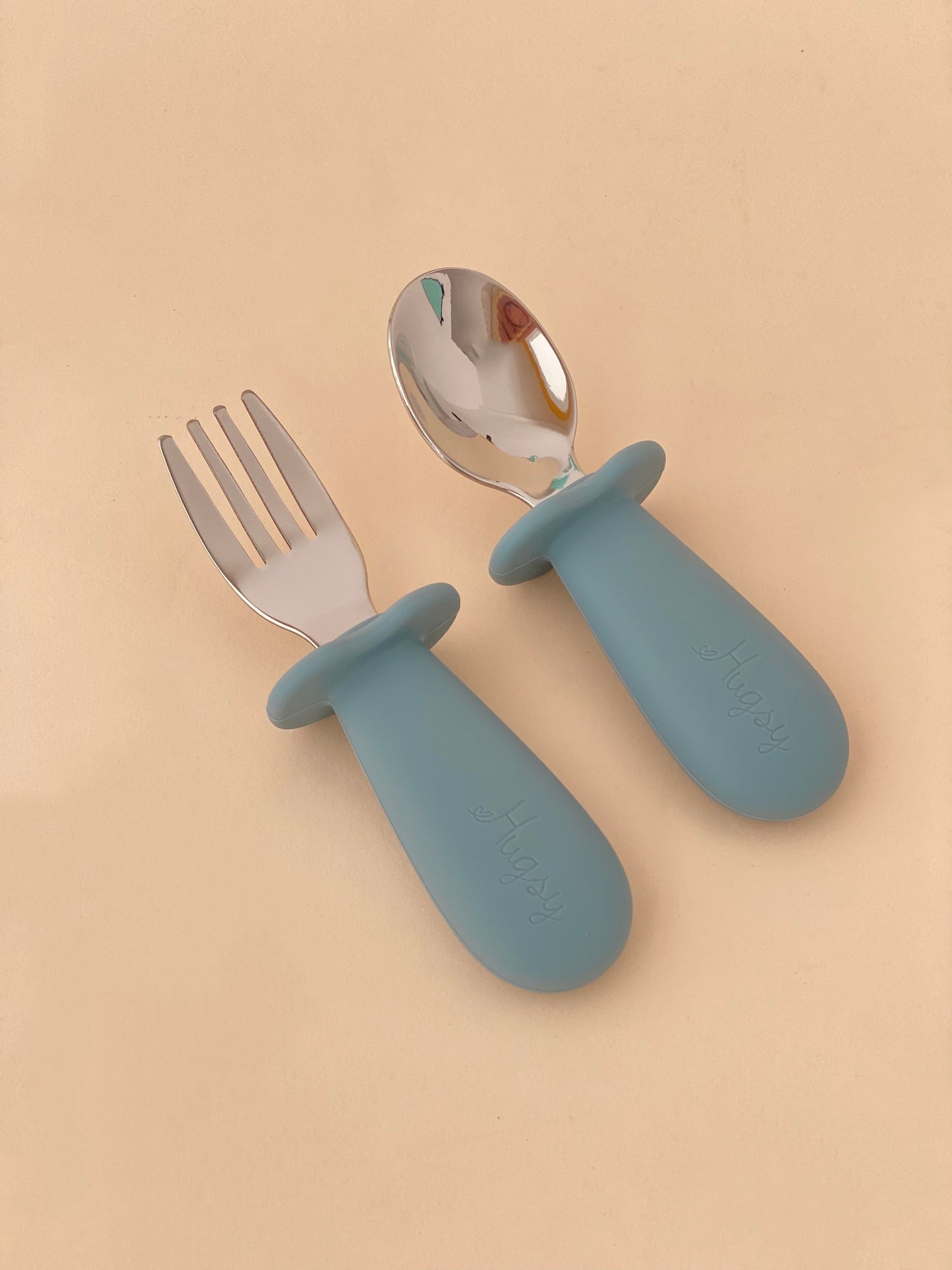 MINI CUTLERY SET