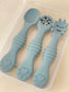 Silicone Pre-utensils New