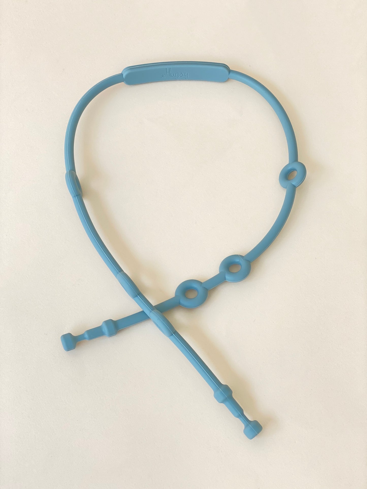 Silicone Anti-drop Chain