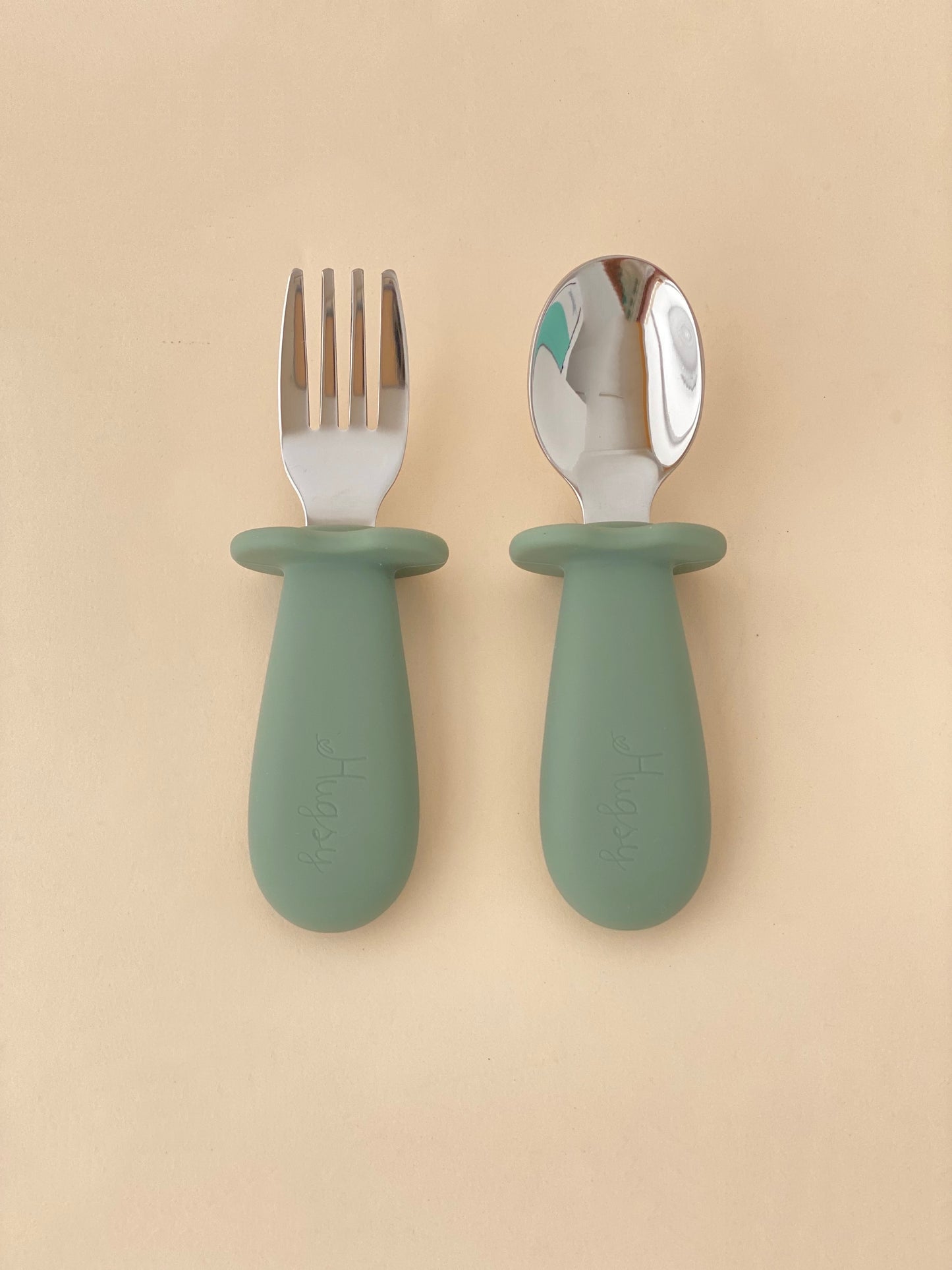 MINI CUTLERY SET