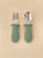 MINI CUTLERY SET