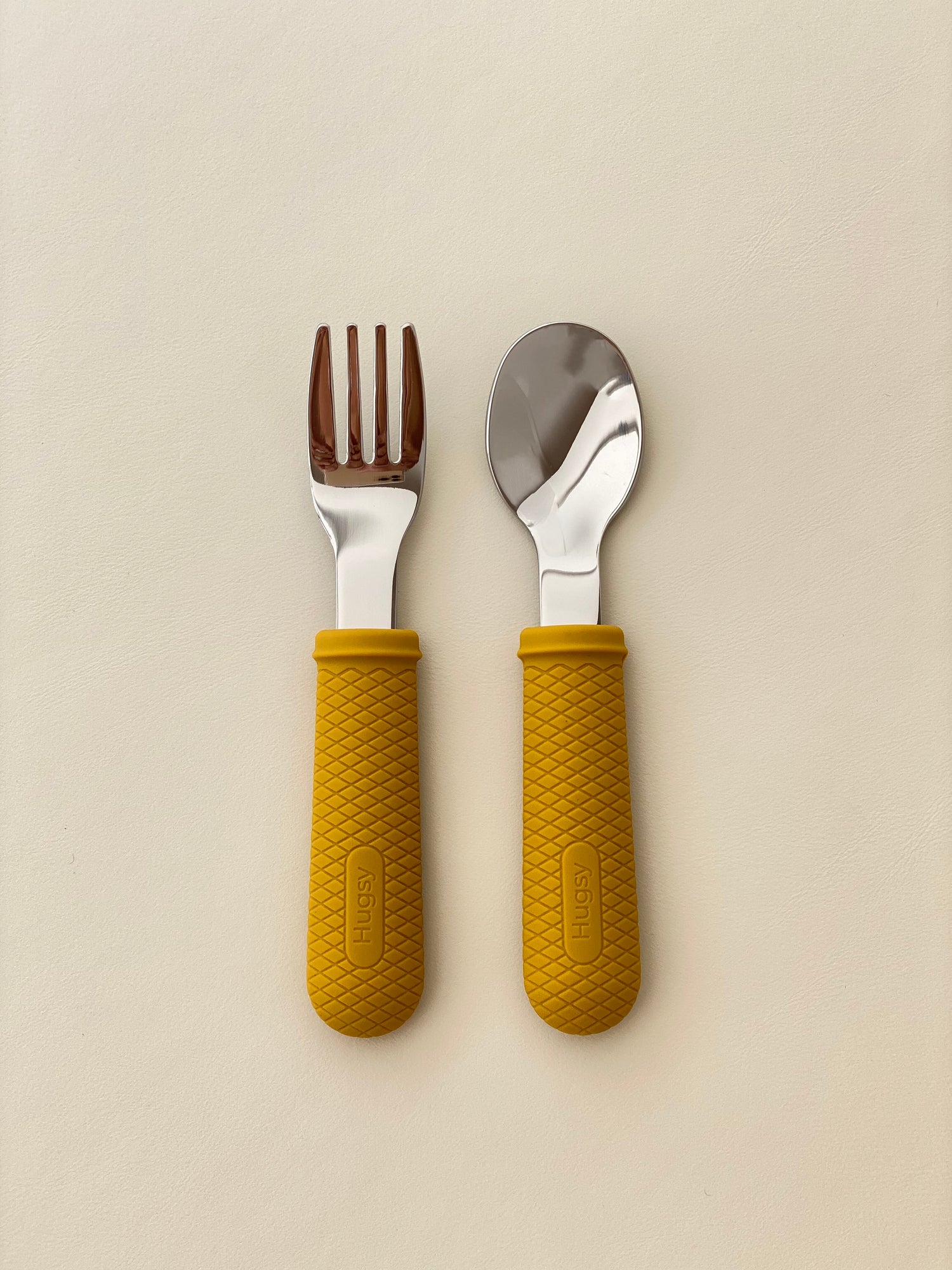 Cutlery