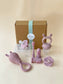 Newborn Gift Set