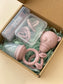 Newborn Gift Set