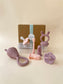 Newborn Gift Set