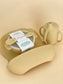 Set “Weaning tableware beginner” mini,  6 mths +