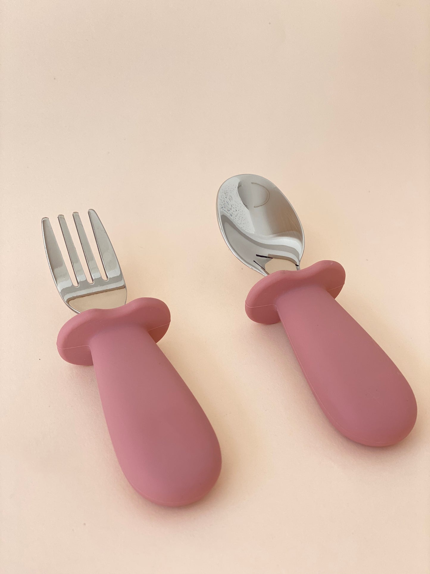 MINI CUTLERY SET