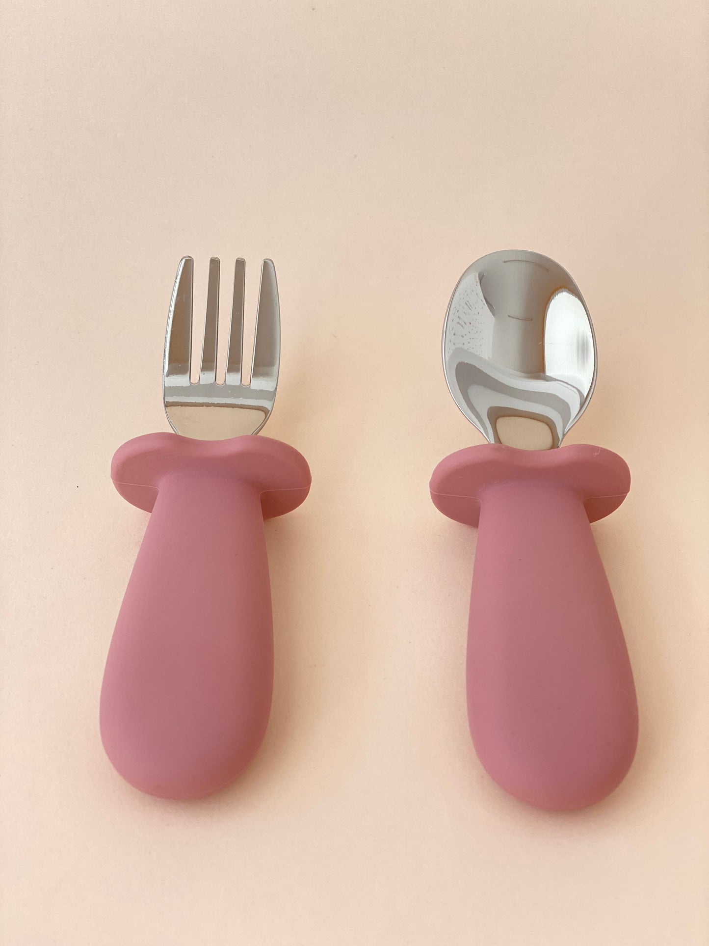 MINI CUTLERY SET