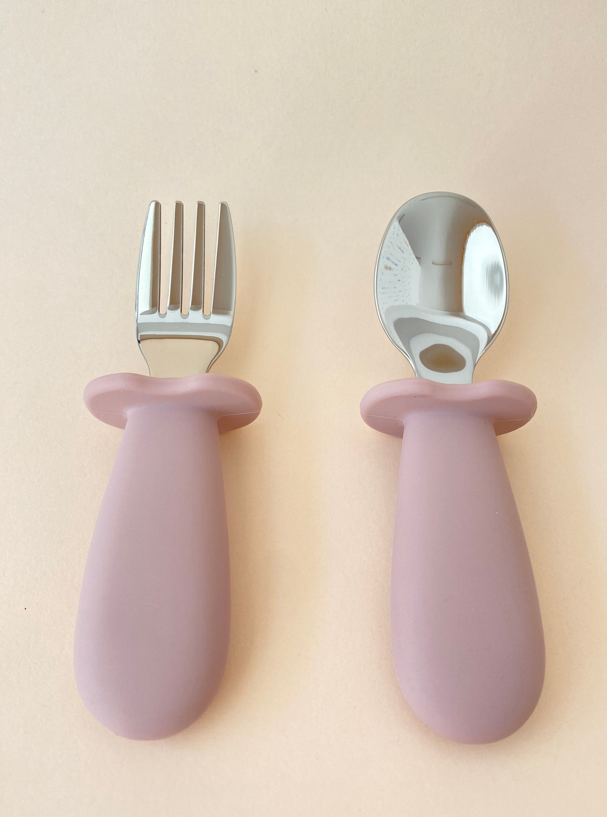 MINI CUTLERY SET