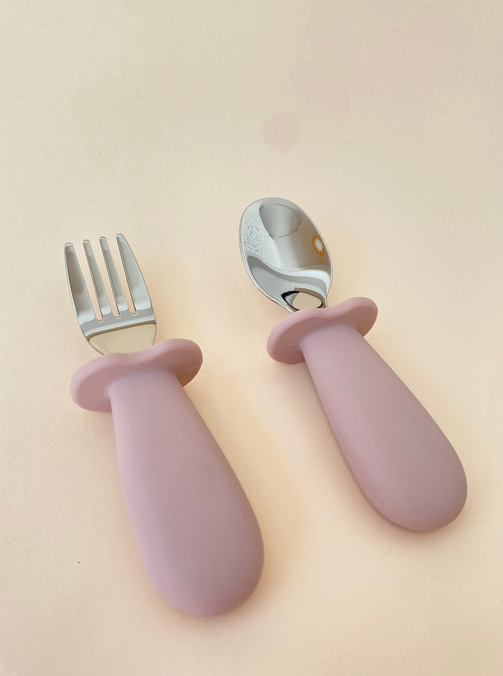 MINI CUTLERY SET for kids