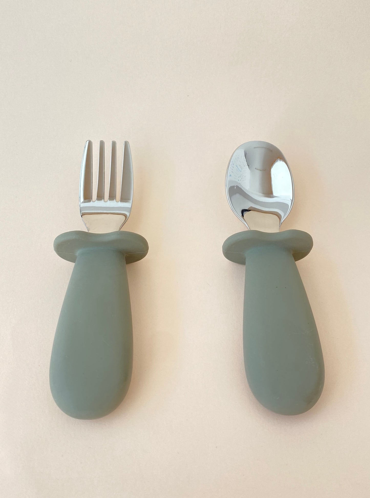 MINI CUTLERY SET for kids