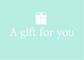 Hugsy Kid's Store GIFT CARD