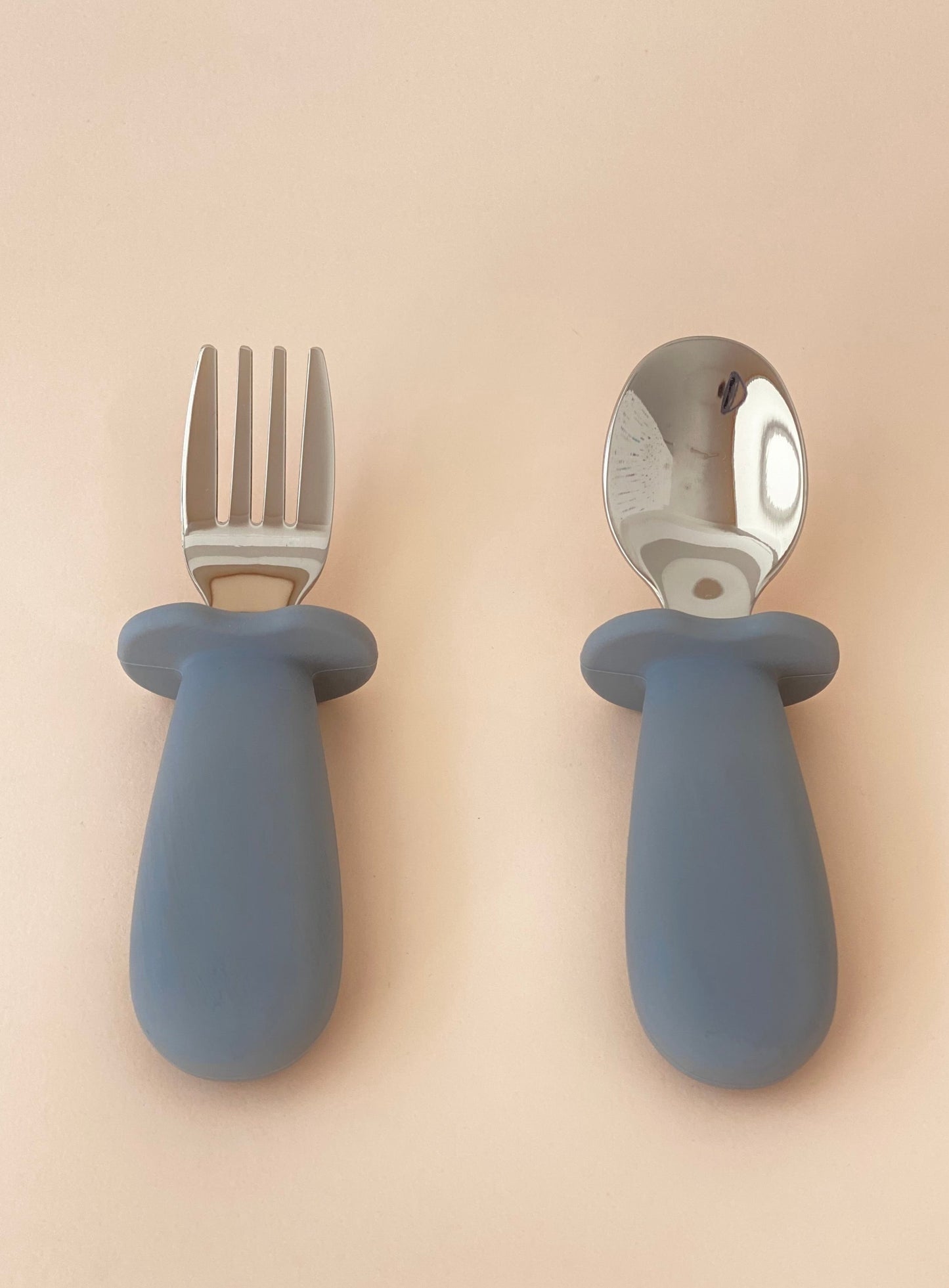 MINI CUTLERY SET for kids