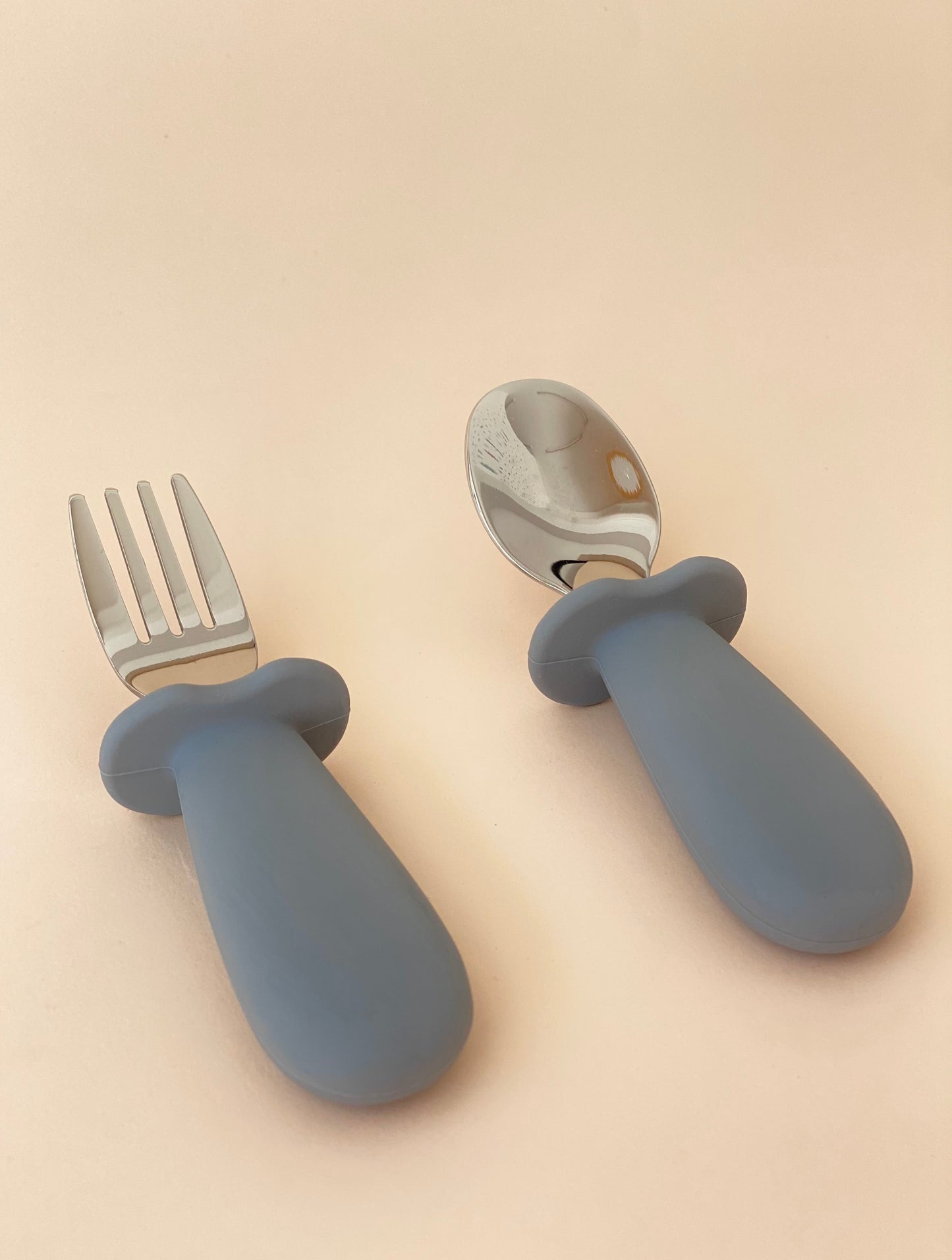 MINI CUTLERY SET for kids