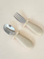 MINI CUTLERY SET