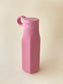 Silicone Water Bottle 350 ml